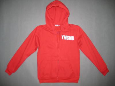 Cheap YMCMB Hoodies wholesale No. 2